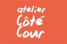 atelier côté cour