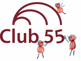 Club 55