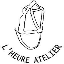 L'Heure Atelier