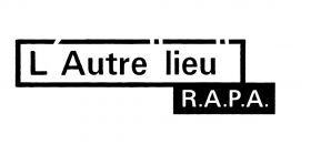 L'Autre Lieu