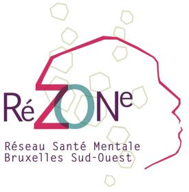 Rézone 