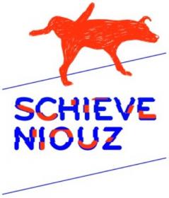 Schieve Niouz