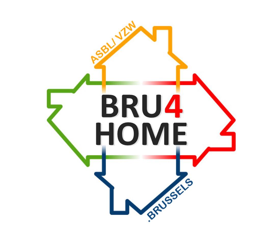 Bru4Home