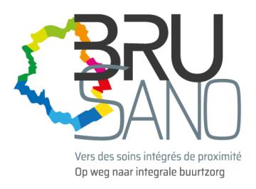 Brusano
