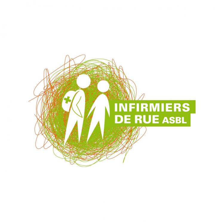 Actualit s Plateforme Bruxelloise Pour La Sant Mentale Actualit s Plateforme Bruxelloise Pour La Sant Mentale