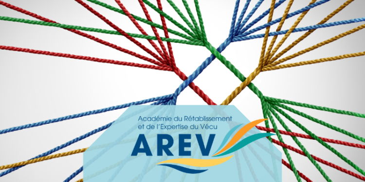 AREV